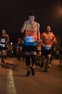 BIB: 47520
                            <button type="button" onclick="openModal(7886844)" class="btn btn-primary btn-sm float-right btn-popup" data-toggle="modal" data-target=".modal-high-quality">
                        <i class="fas fa-shopping-cart"></i> Add to Cart
                    </button>
                                            <button type="button" onclick="isThisMe(7886844, true)" class="btn btn-success btn-sm float-right btn-popup btn-isme hidden" data-toggle="tooltip" data-placement="bottom" title="นี่คือรูปของคุณใช่ไหม คลิกที่นี่เพื่อเอาเข้าอัลบั้ม">
                        <i class="fas fa-plus"></i> Add to album
                    </button>
                    <button type="button" onclick="isThisMe(7886844, false)" class="btn btn-warning btn-sm float-right btn-popup btn-isnotme hidden">
                        <i class="fas fa-ban"></i> Remove from album
                    </button>